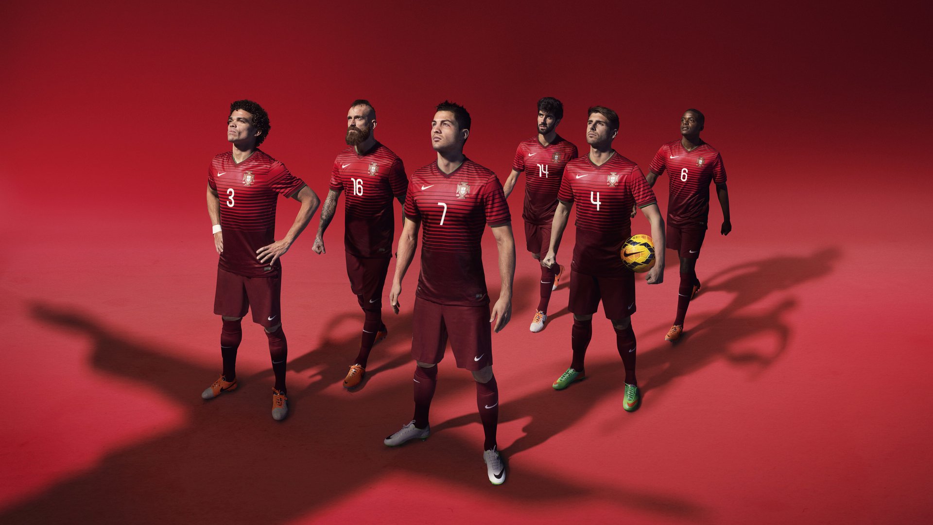 中超球队进攻效率明显提高，中超十佳进球