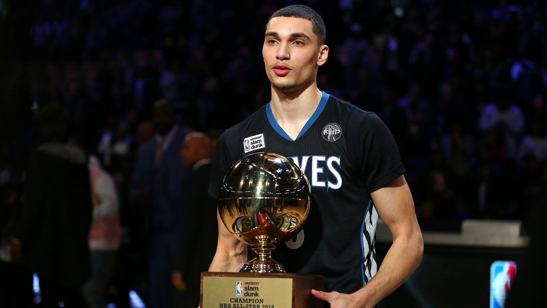 中超球队进攻效率明显提高，中超十佳进球