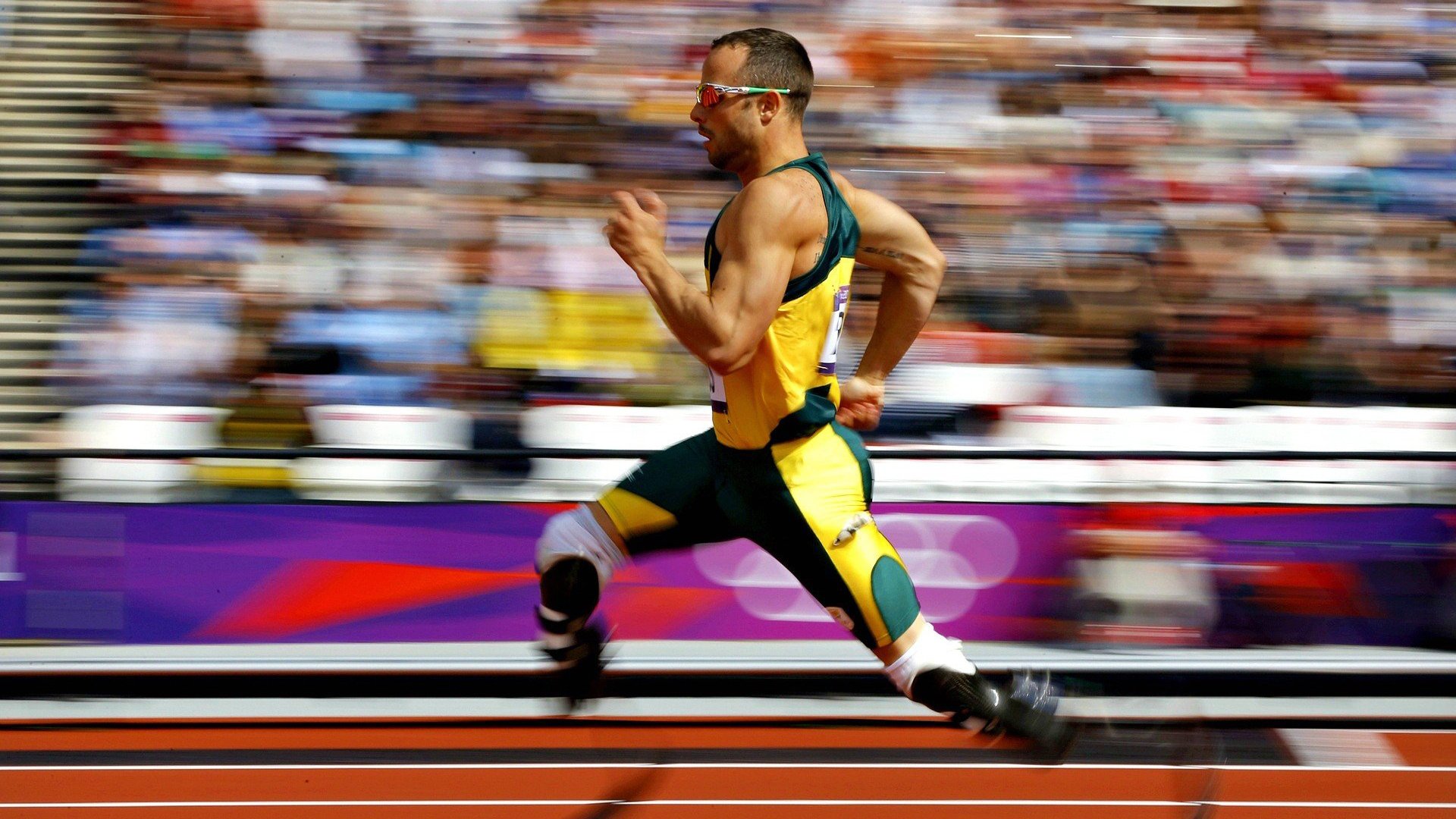 俱乐部社群运营创新活动提高粉丝忠诚度与转化率，俱乐部如何运作