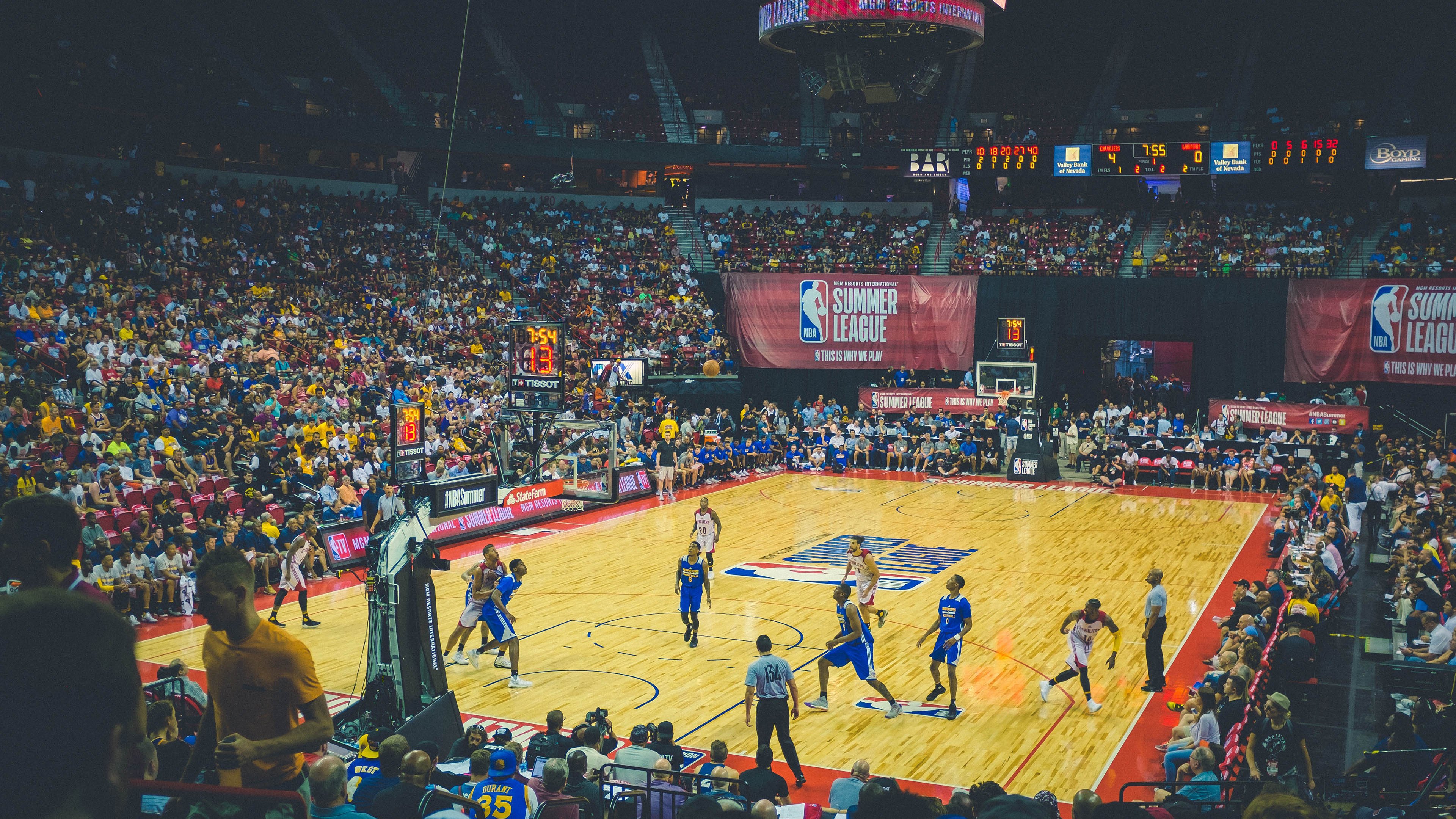 俱乐部社群运营创新活动提高粉丝忠诚度与转化率，俱乐部如何运作