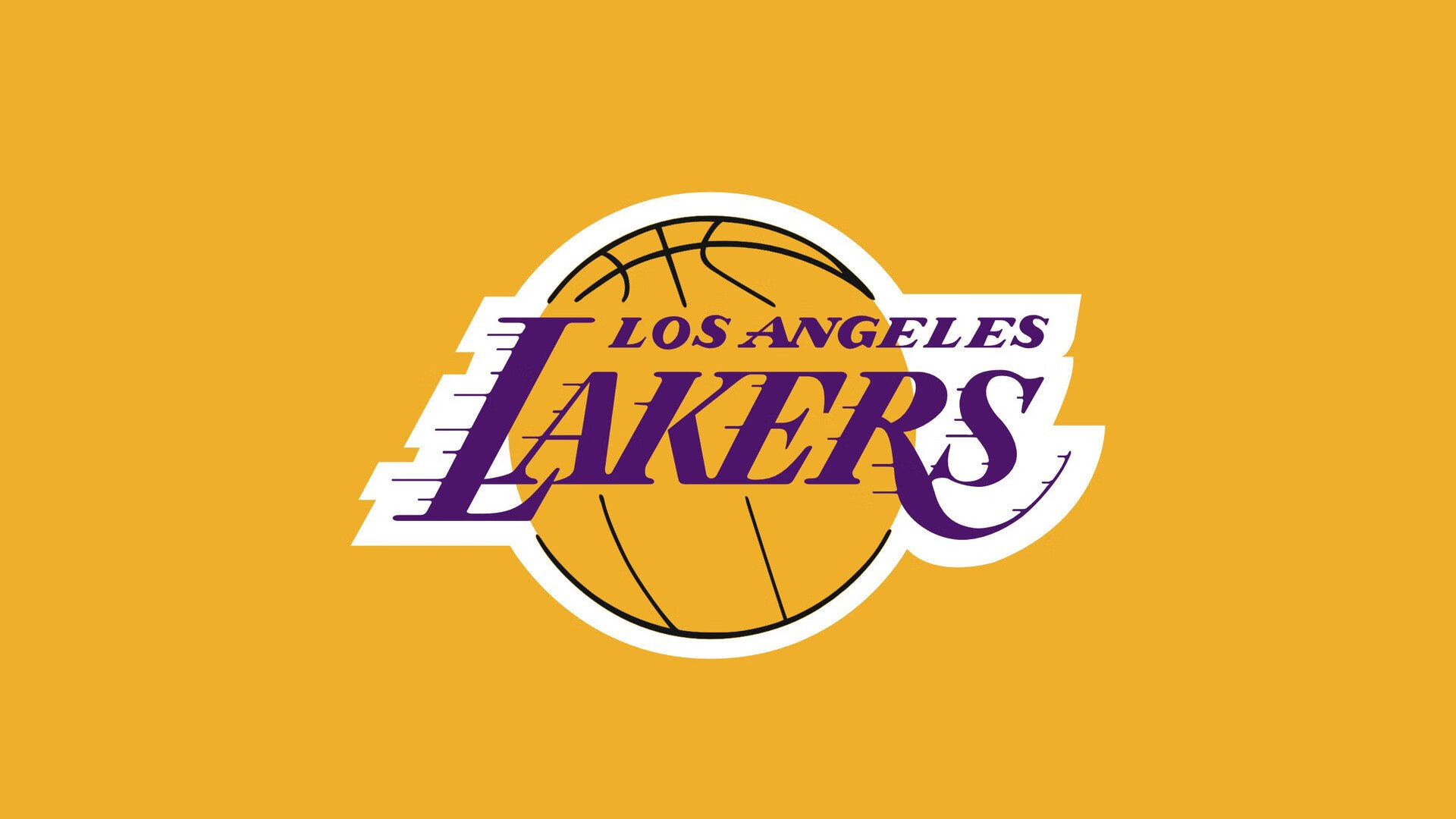 威少超越基德，成为后卫篮板王，威少绝技