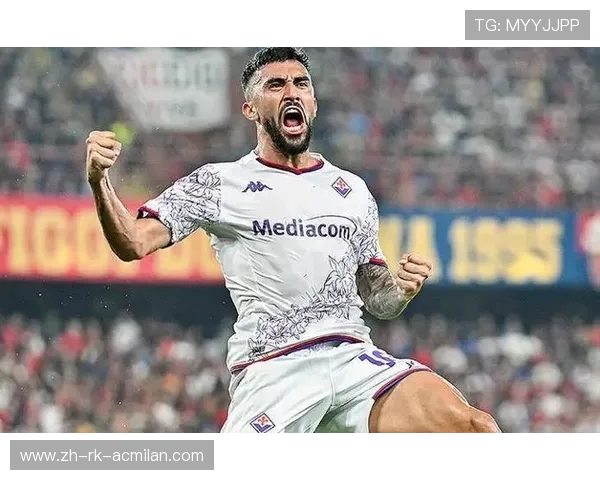 冈萨雷斯：珍惜在马竞的每一刻坚韧不拔全力以赴，冈萨雷斯比赛视频