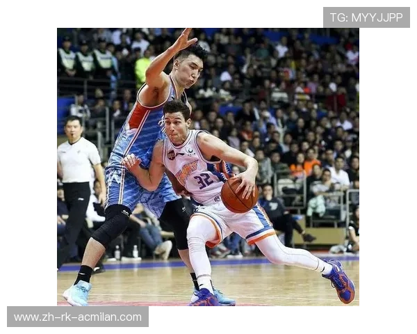 中国男篮重塑自信迎接未来，中国男篮重塑自信迎接未来的例子