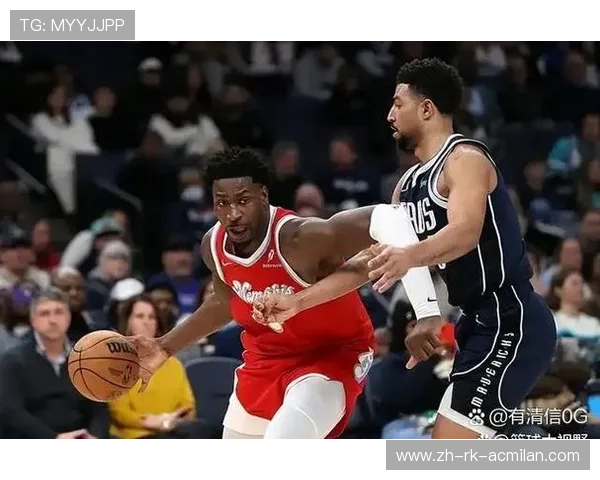 东契奇连续突破上篮，独行侠在第四节完成翻盘