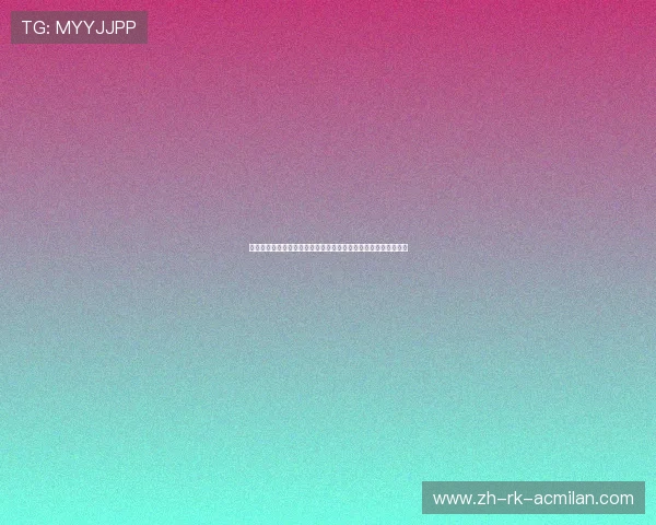 利物浦全队状态回升克洛普重塑争冠希望,克洛普执教利物浦成绩 利物浦全队状态回升克洛普重塑争冠希望,克洛普执教利物浦成绩