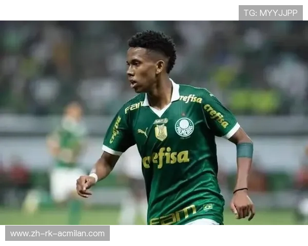 切尔西若持续科学管理,未来五年可期 切尔西若持续科学管理,未来五年可期