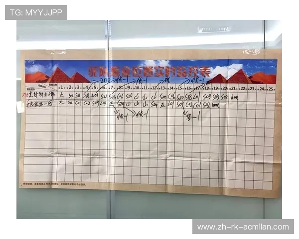 埃尔切的成功证明:纪律与执行力是胜利基石 埃尔切的成功证明:纪律与执行力是胜利基石