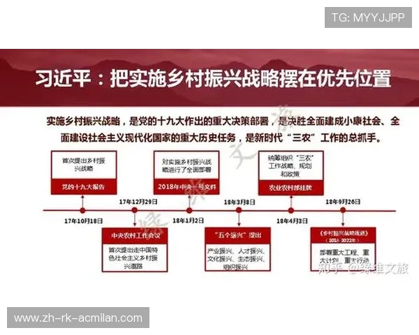 “足球+文化+旅游”深度融合的新生态在多地开花结果，行业迎来黄金期
