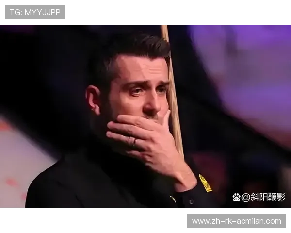 【专业训练】马克·塞尔比的防守布局，谁能破解？，马克塞尔比厉害吗