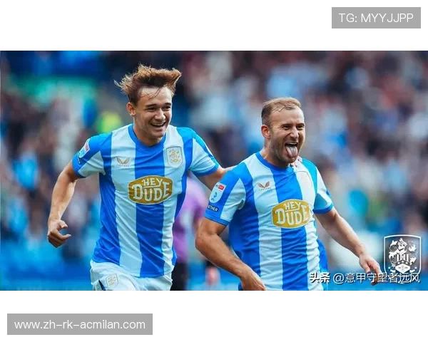 夏普持球变化迅速,波特兰找到突破点