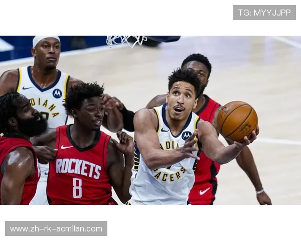 大连英博王禹边路连续突破