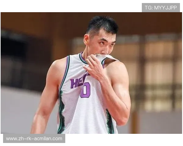 山东队击败福建，陶汉林高效得分力压对手