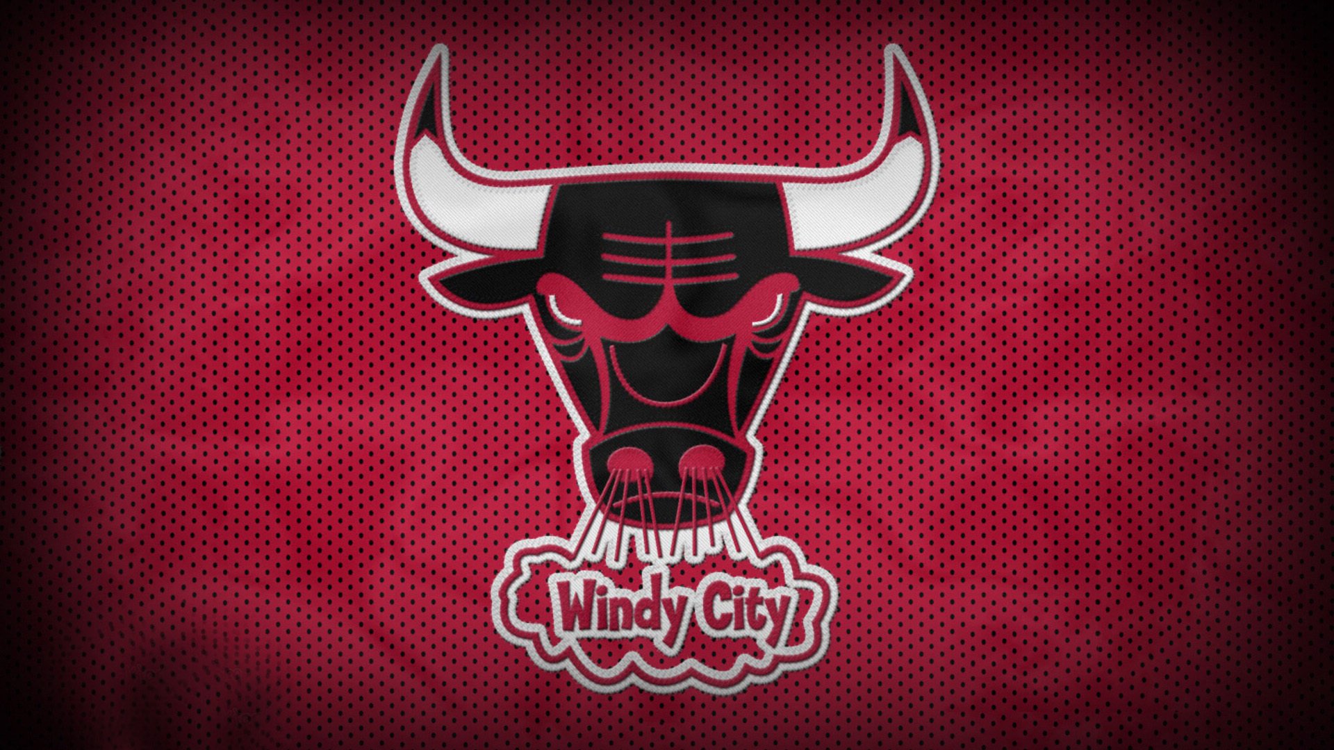 《FIFA》“足球未来”盛典，虚拟足球掀起新高潮！