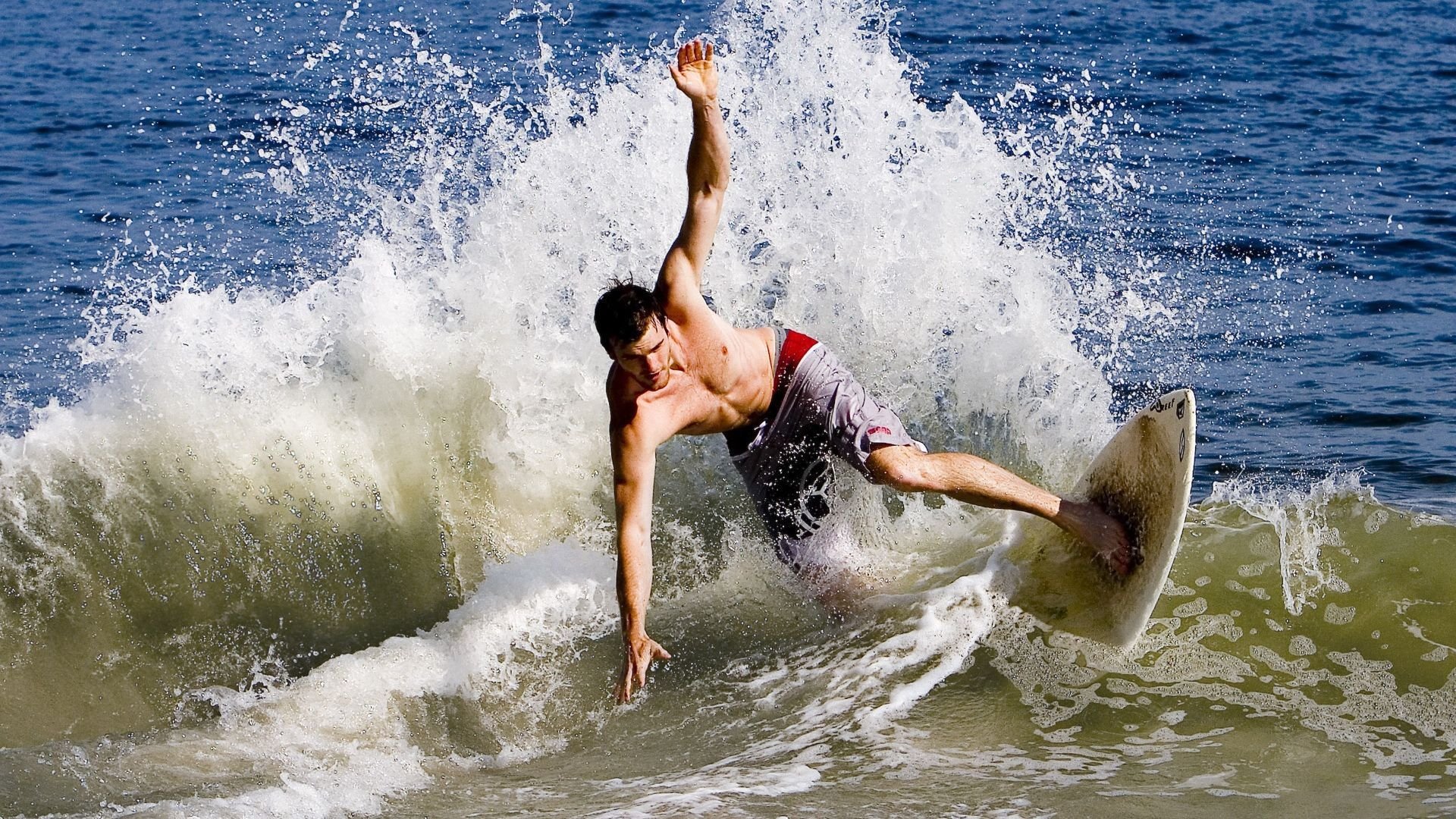 《FIFA》“足球未来”盛典，虚拟足球掀起新高潮！