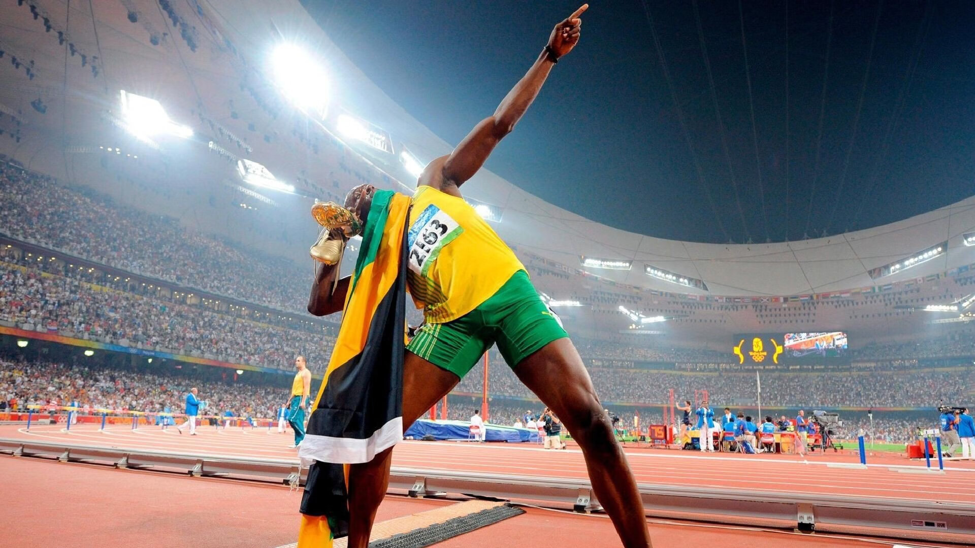 女篮姑娘的奋斗成就国家荣耀，女篮好样的