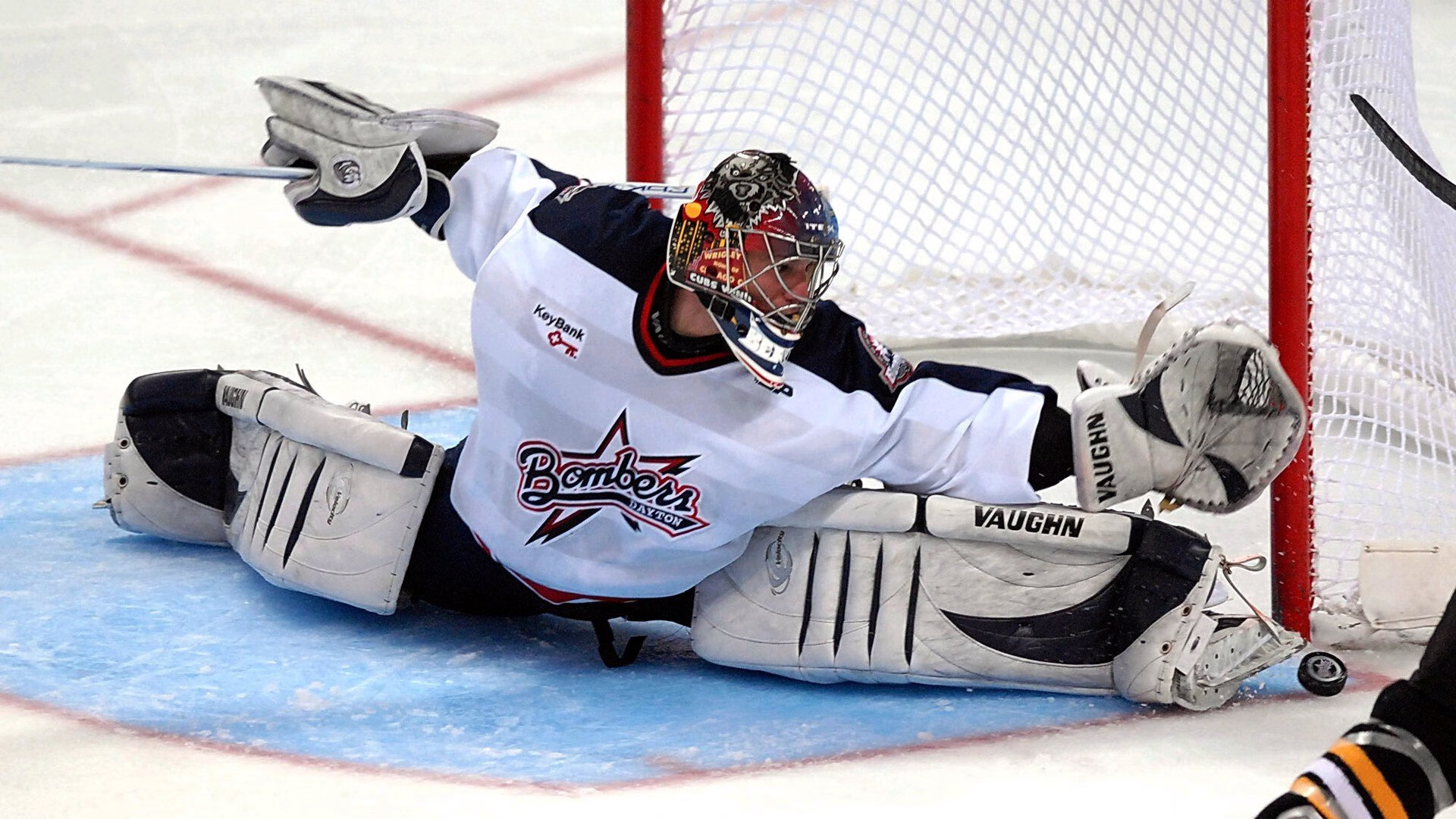 世界杯：非洲球队整体发挥抢眼 世界足坛力量版图重构