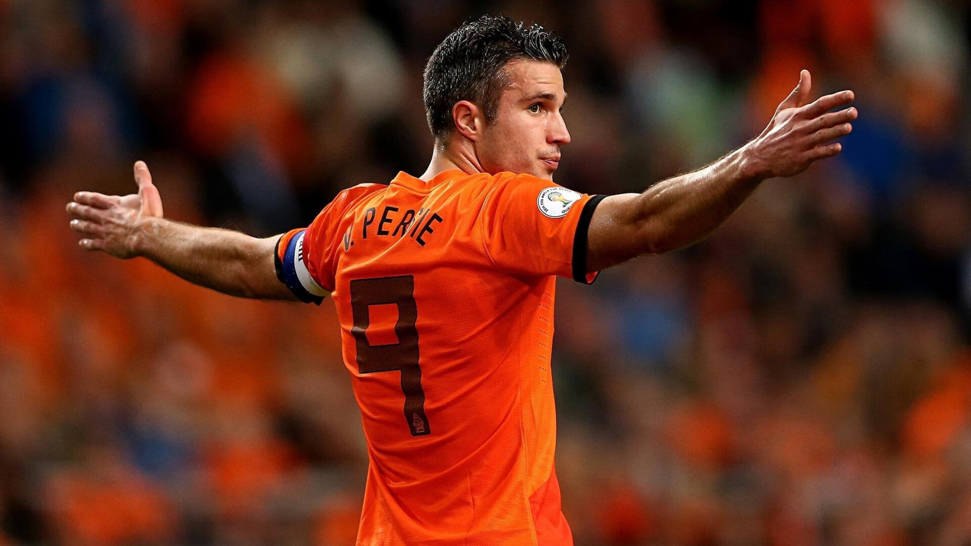 世界足坛最年轻天才