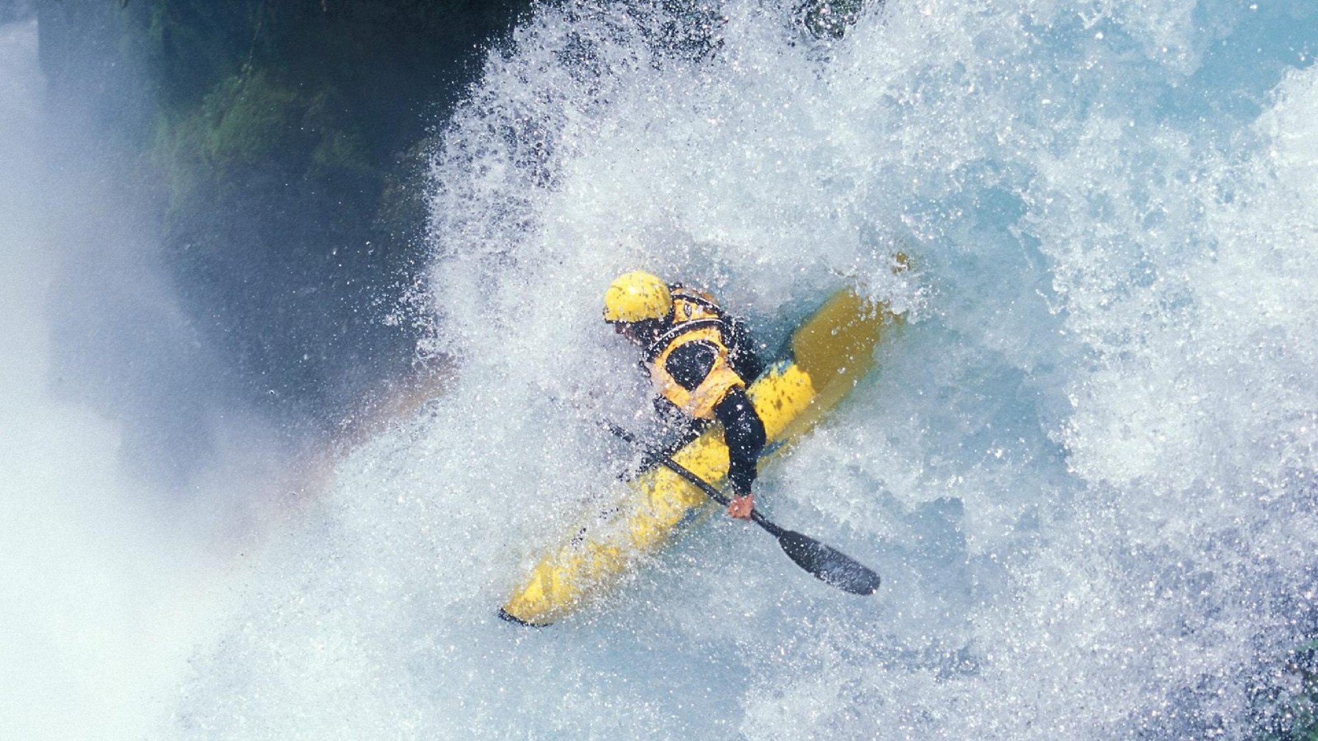 体育明星商业模式