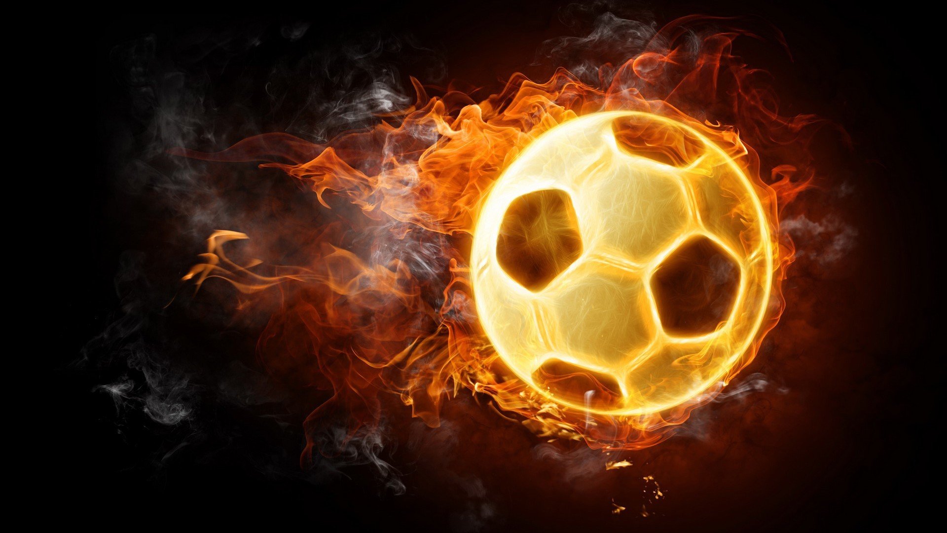 体育设备市场扩大