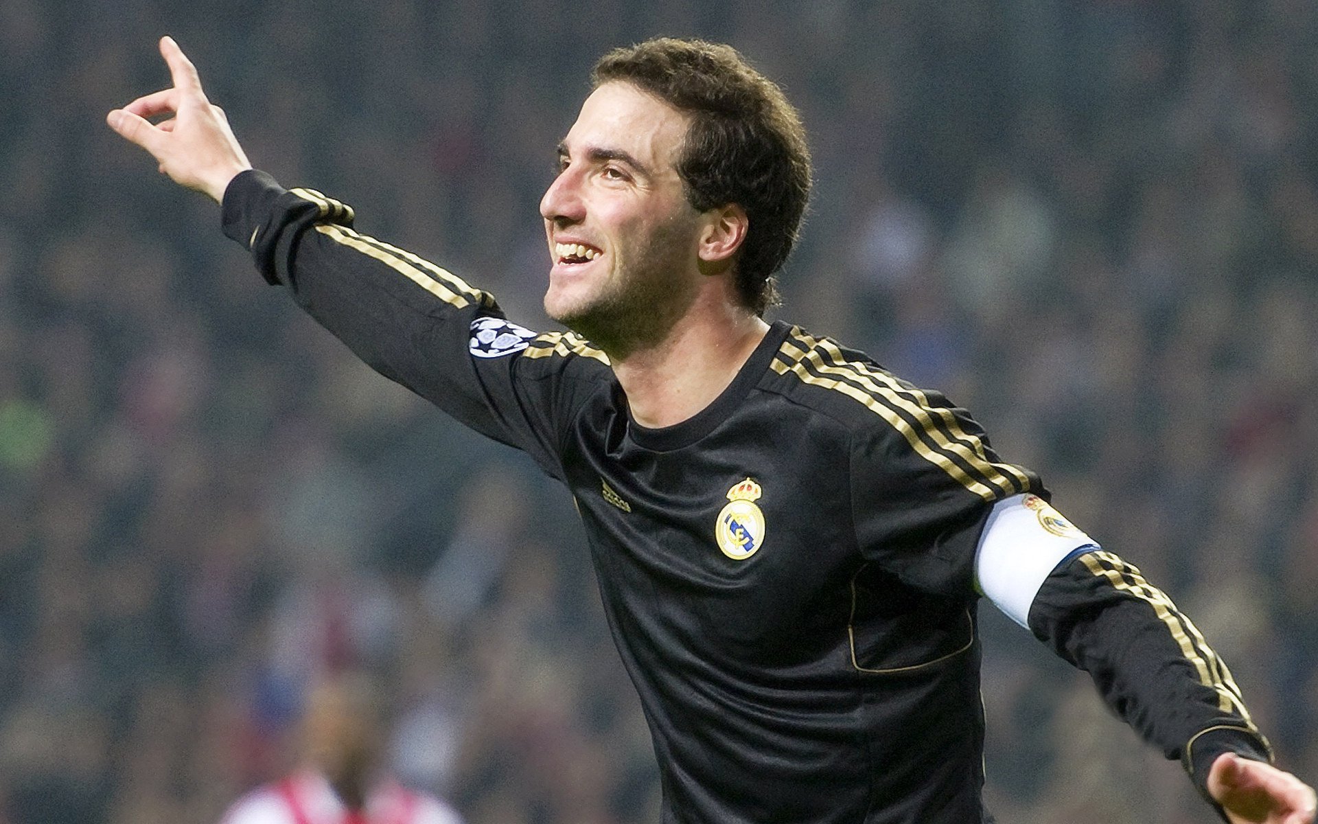 国际网球赛事影响力不断扩大