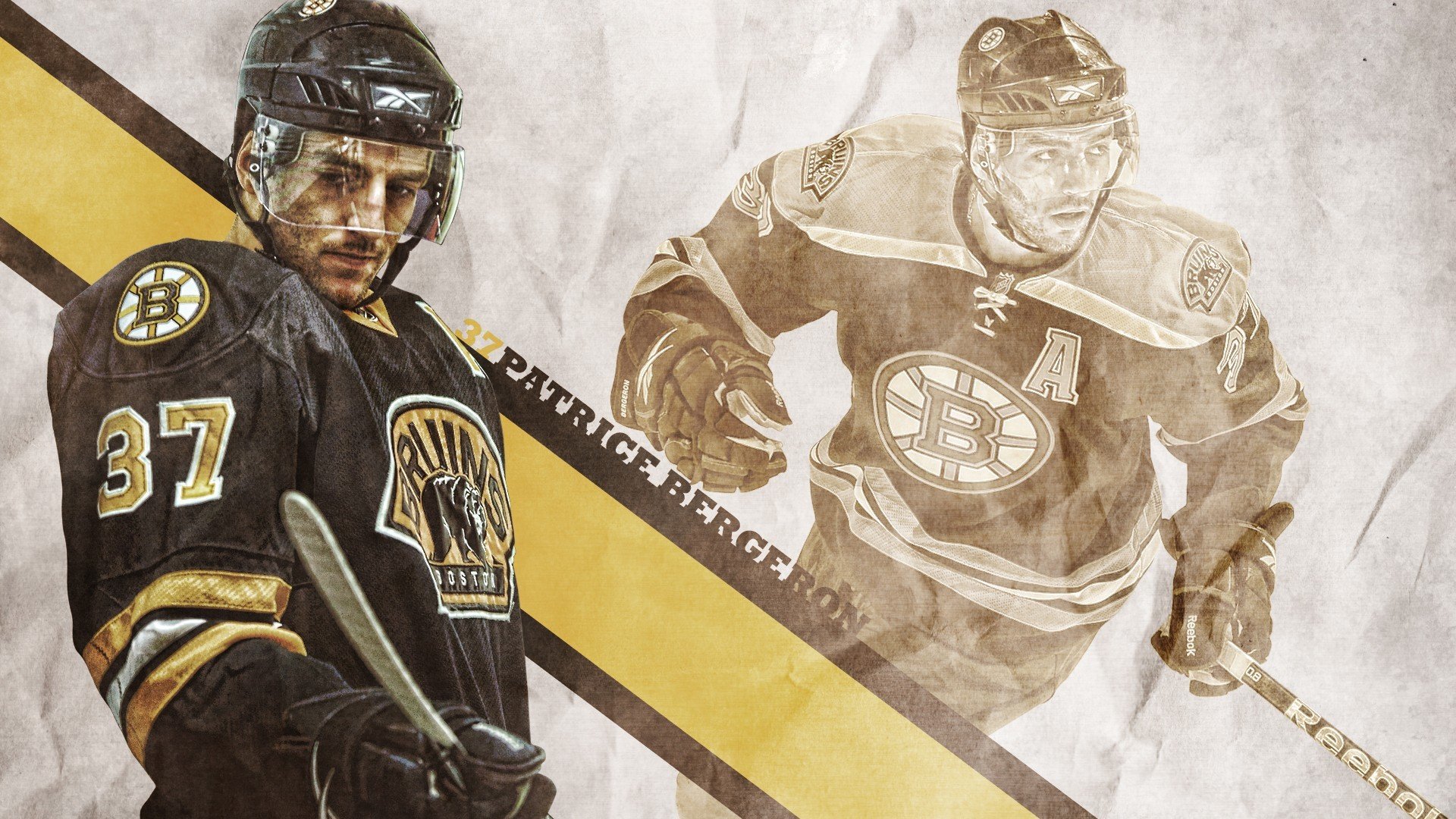 大数据分析改变球队战术决策