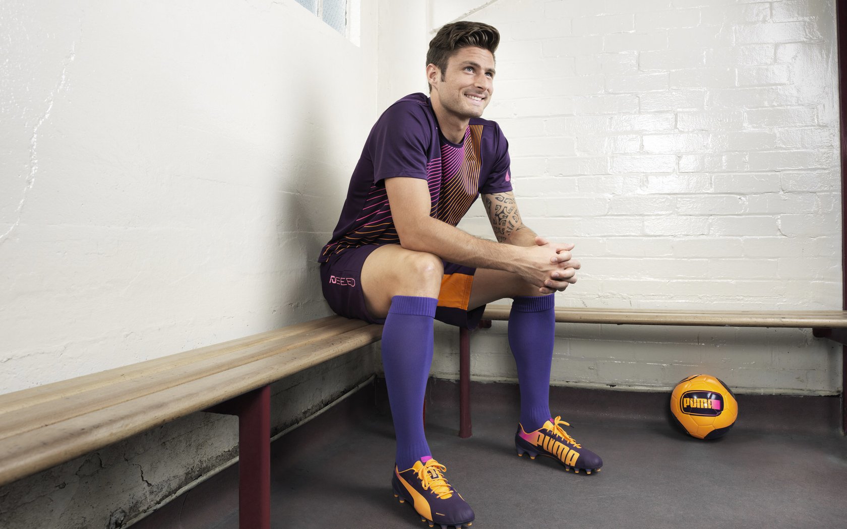 欧冠与世界杯赛程挤压引发争议 球员疲劳度飙升